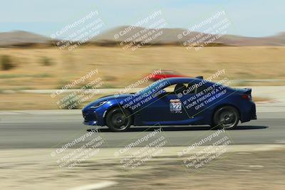 media/May-24-2025-Extreme Speed (Sat) [[067a6f0386]]/Silver Group/Skidpad/